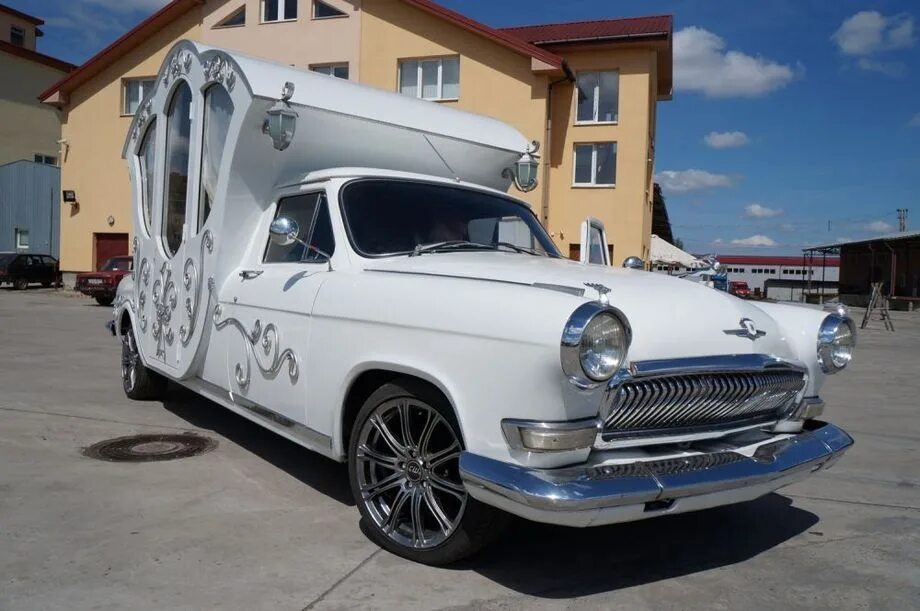 Tuning 21. Газ 21 тюнинг. газ 21 волга тюнингованная. gaz 21 bolga tuning. газ 21 тюнингованный.