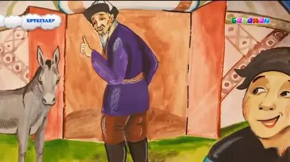 Иркутсктегі үйдегі порно