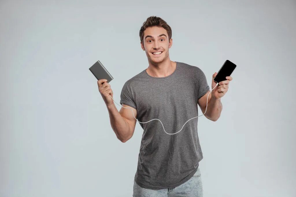 Message throwing