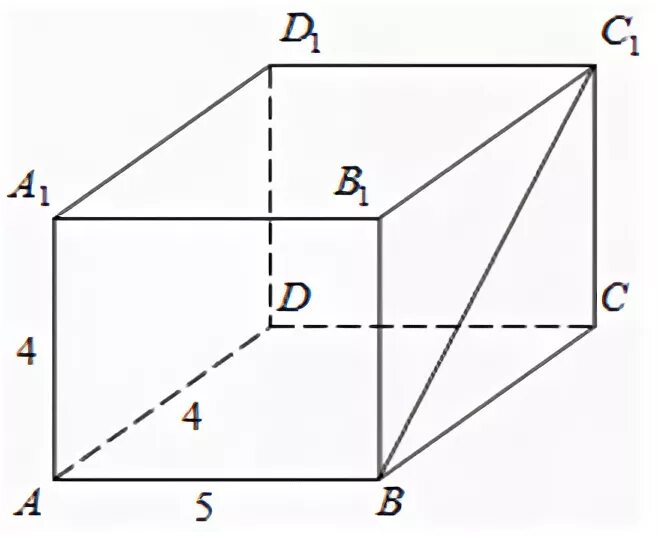 Площадь поверхности куба 24 найдите его диагональ. Найдите угол dbd1 прямоугольного параллелепипеда для которого. Найдите угол dbd1 прямоугольного параллелепипеда для которого ab 4 ad 3 aa1 5. Пластическое решение поверхности Куба схемы. Найдите угол с1вс прямоугольного параллелепипеда для которого АВ 5.