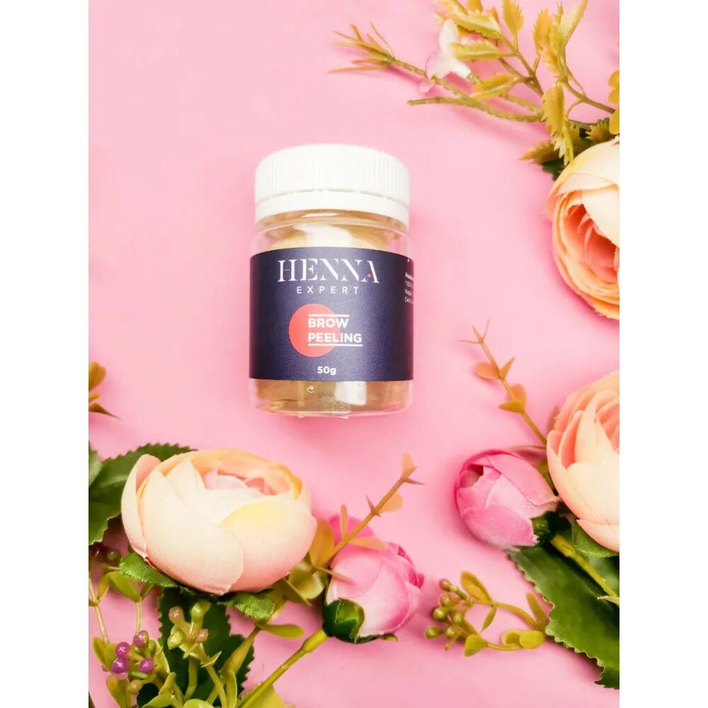 Пилинг 4 масла и овсяные хлопья henna expert 50 гр. Sim sensitive system 4 пилинг. Пилинг 4. Пилинг 4. Маска для волос sim sensitive system 4 o oil cure hair 500 мл.