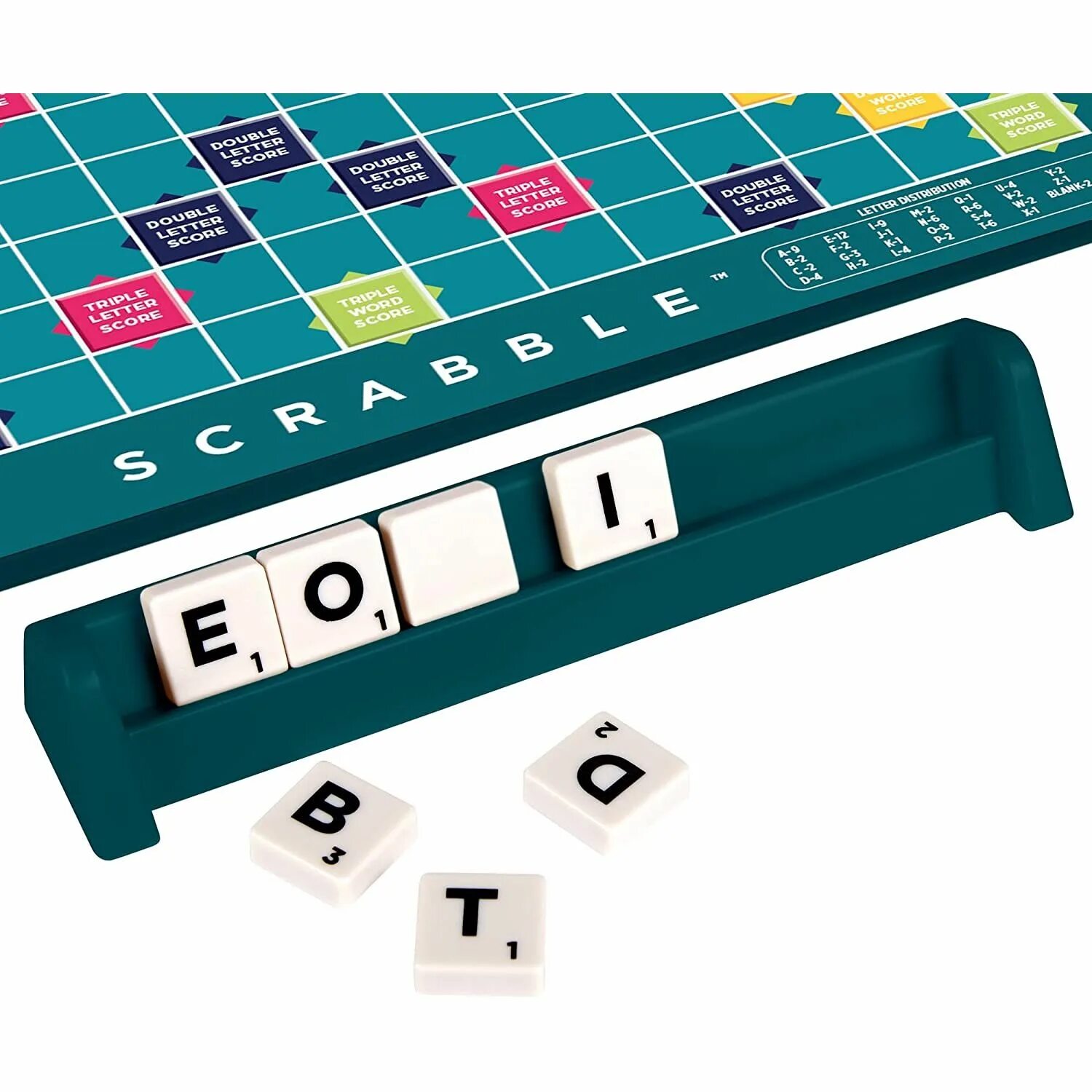 Scrabble настольная. Скрэббл игра. День игры скрэббл. День игры скрэббл. День игры скрэббл.