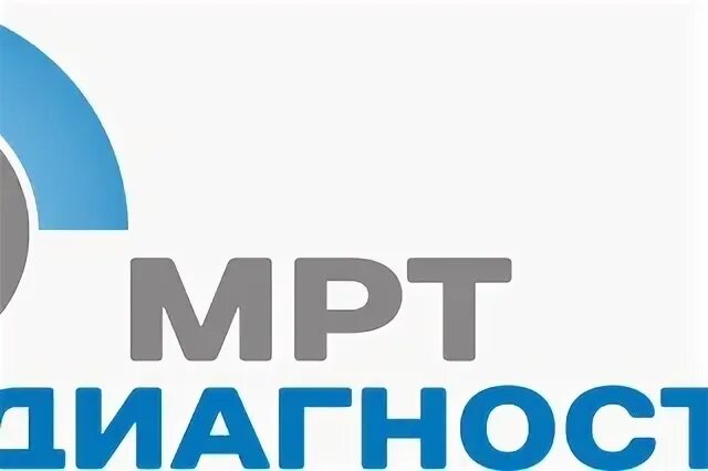 Артемов дубна
