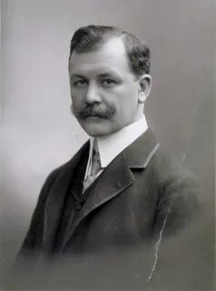 Легар