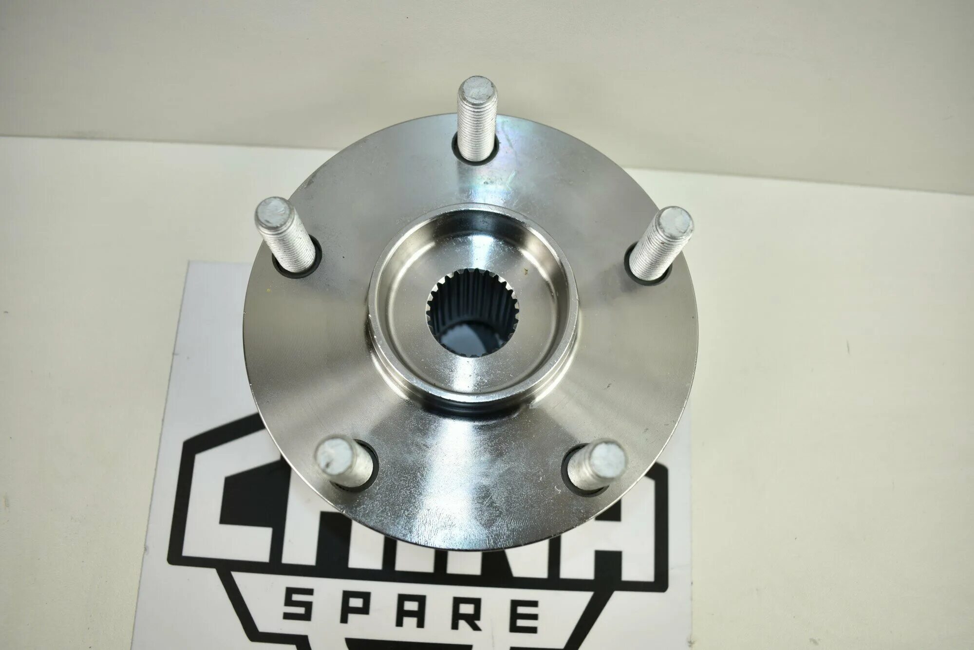 Ступица колеса e71. Ступица крайслер мопар. Ступица колеса тахо. Ступица передняя lifan myway pba3103100. Gmb gh33880 wheel hub kit.