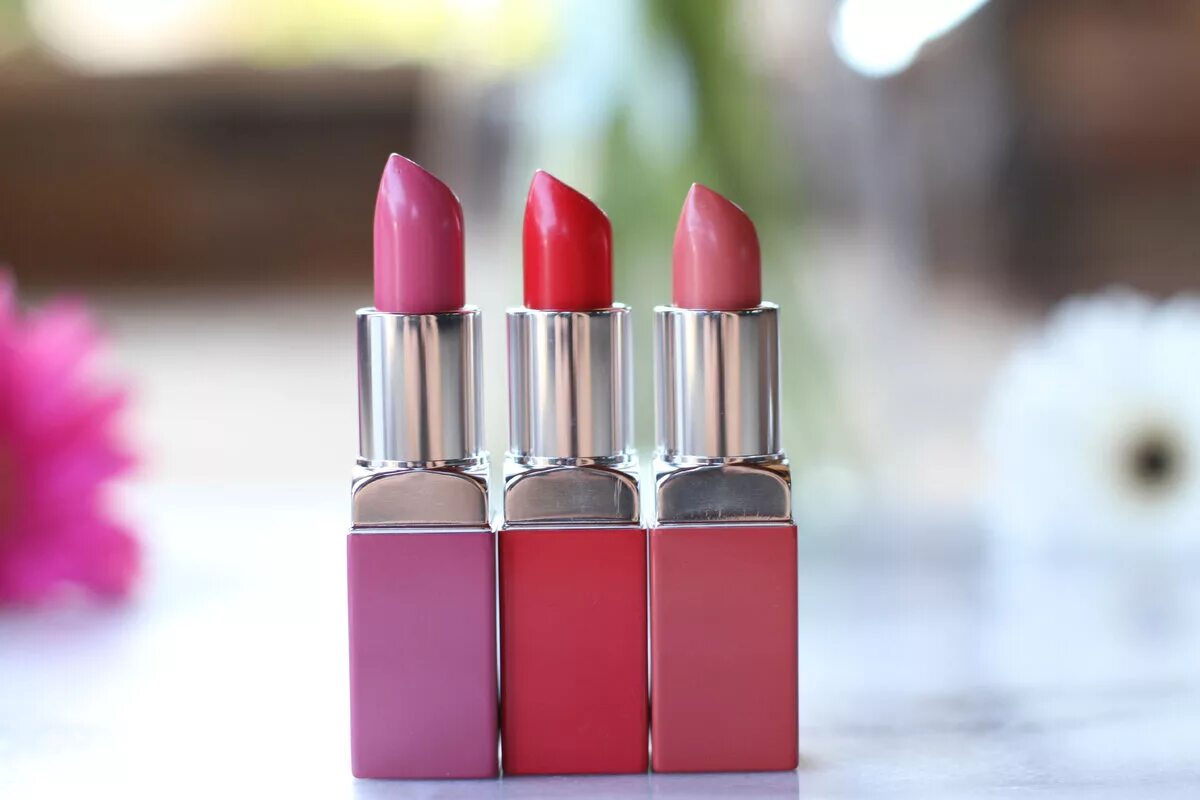 Помада clinique pop lip colour. Clinique fab pop помада. Clinique pop lip colour + primer berry pop. Clinique bare pop 02. Помада clinique pop lip colour.