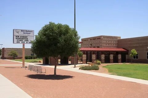 El school