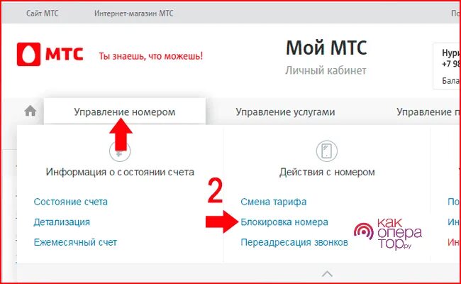 Номер мтс на время. Блокировка сим карты МТС через приложение. Блокировка номера МТС через личный кабинет. Блокировка номера телефона МТС. Карта МТС заблокирована.