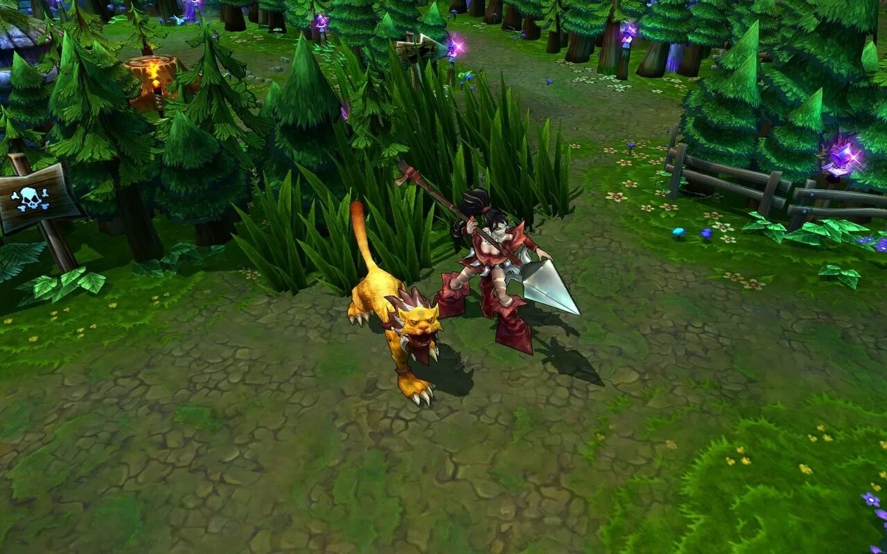 Модов легендс. League of Legends игра. Лига легенд 2010. League of Legends 2009. League of Legends игра Скриншоты.