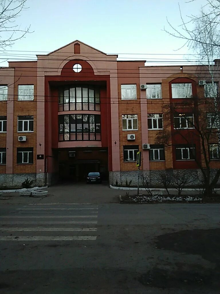 Ул толстого рязань. Толстого 10 рязань соцзащита. Горького 1 рязань соцзащита. Улица толстого рязань. Гамидова, 67 меню.