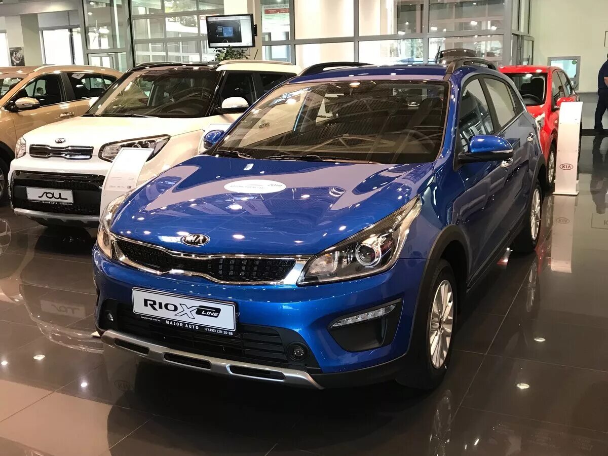 киа рио x line 2023. Kia rio x-line 2018. Kia x-line 2017. Kia rio x-line синий. авито авто рио х лайн.