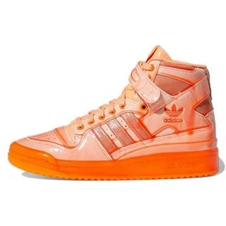 Adidas forum x