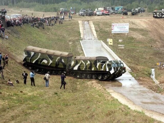 нии 21 бронницы. 21 нии бронницы автомобильная техника. 21 институт мо рф бронницы. 21 цнии мо рф. 21 нии мо рф бронницы.