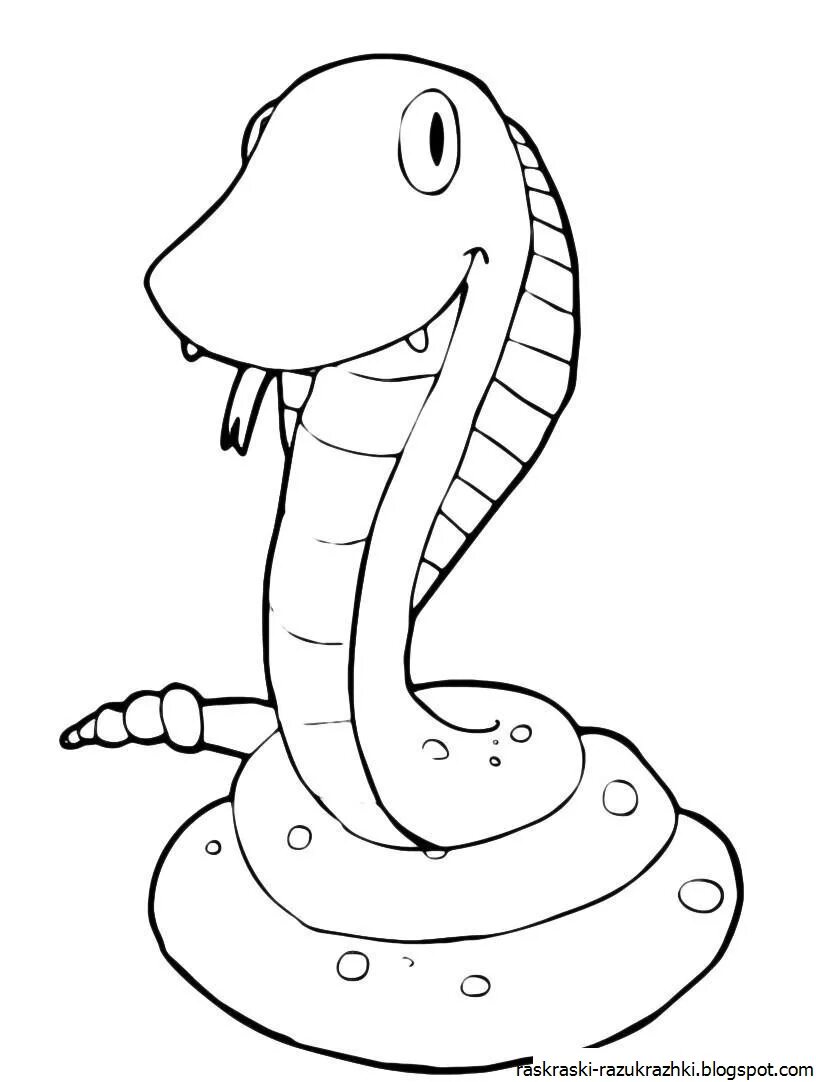 Змея раскраска. Змея раскраска для детей. Раскраска змеи для детей. Змея закракскаа. Раскраска змей для детей