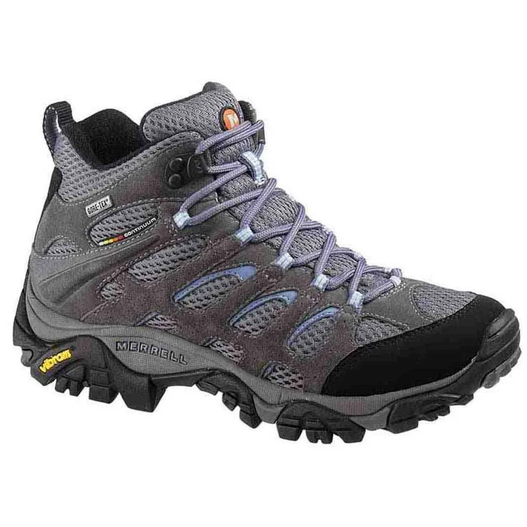Toread gore tex vibram. Merrell vibram ботинки. мерелл моаб вибрам ботинки. merrell vibram полуботинки. merrell vibram gore tex кроссовки.