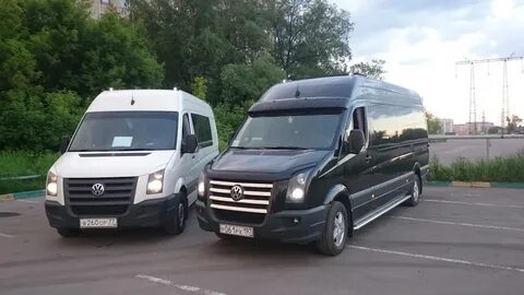 Крафтер барнаул ускова
