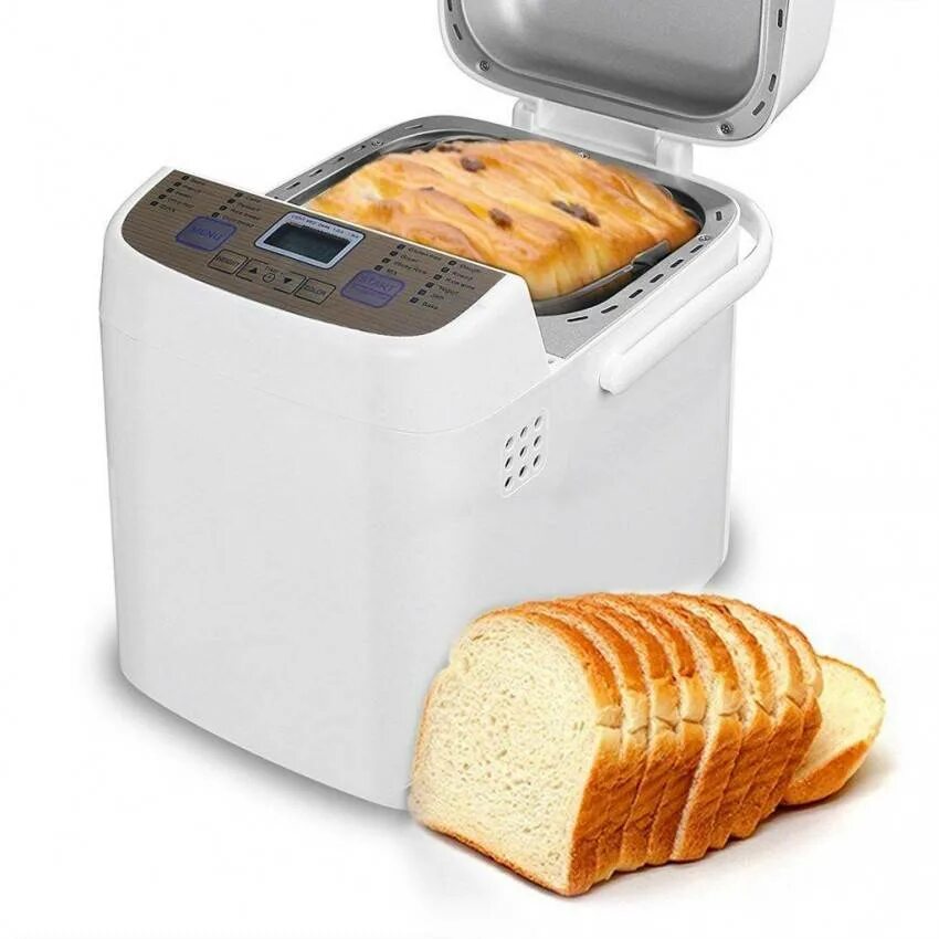 Хлебопечка Hugin Bread Master HB-10w. STARWIND sbr6155. Хлебопечь bm220q3-w. Хлебопечки sbr6155. Хлебопечки замешивания теста