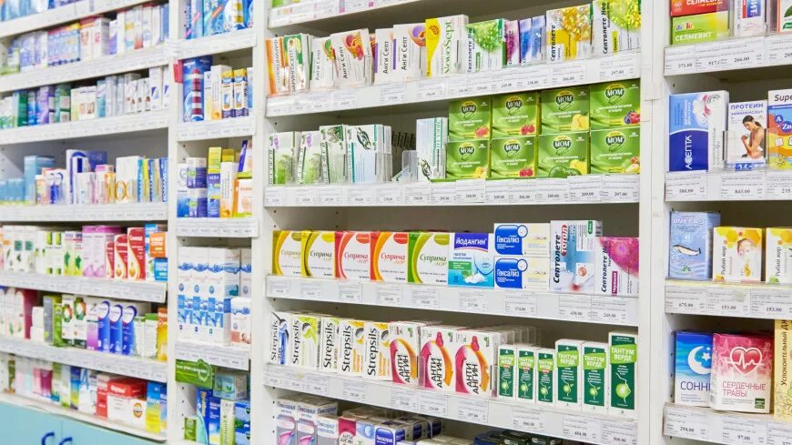 лекарственный ассортимент. аптека внутри. аптека лекарства. лекарственный ассортимент. лекарственный ассортимент.