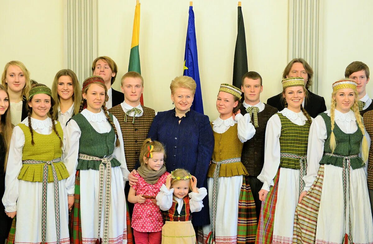 Литва население 2024. Латыши литовцы и эстонцы. Литва народ. Литовцы современные. Литовские жители.