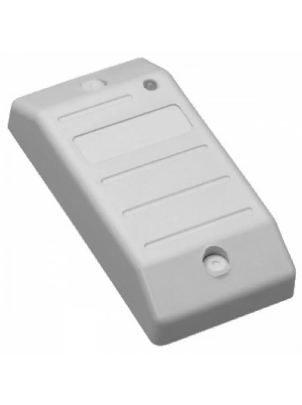 Wiegand 26 42