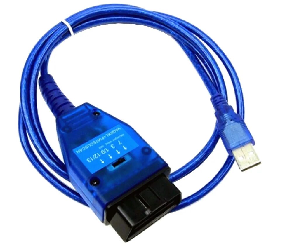 VAG-com 409.1-USB KKL K-line. Адаптер VAG KKL. Диагностический сканер VAG-com 409.1 USB адаптер. Диагностический сканер ОБД 2 USB. Купить диагностический кабель