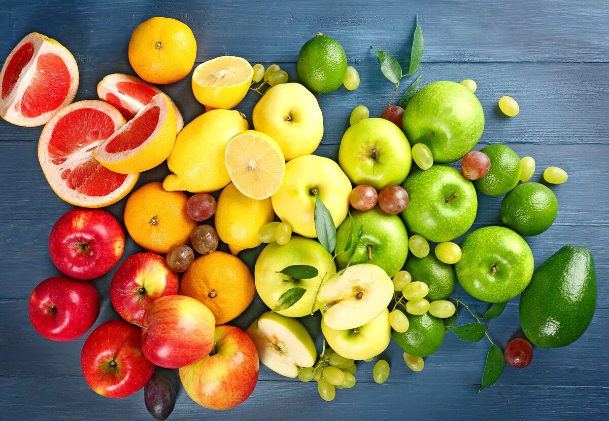 Фрукты и ягоды. Фрукты. Овощи, фрукты, ягоды. Красивые ягоды. Красивые фрукты.