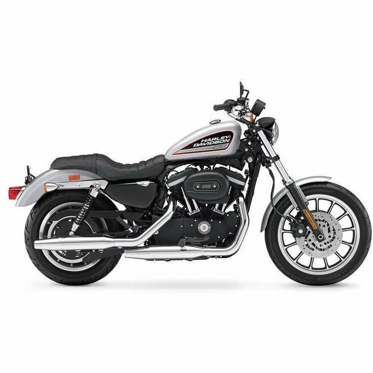 R 1024. Харлей Дэвидсон спортстер. Harley Davidson Roadster 883. Харлей Дэвидсон спортстер 883. Harley Davidson Sportster 883 Roadster.