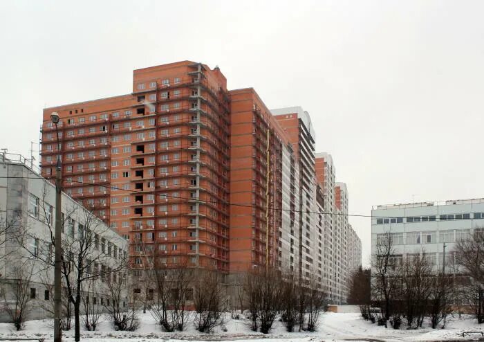 Ул истринская д 8. Истринская 8к3. 2. Истринская д 8 корп 3. Ул.