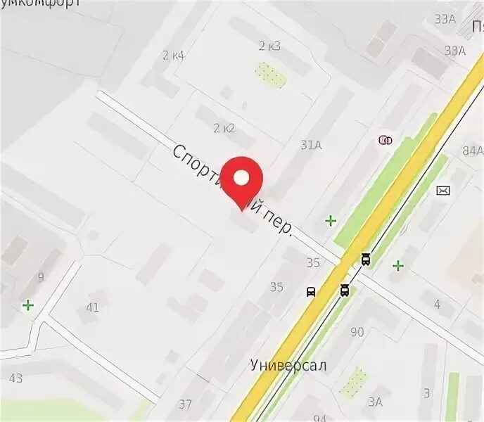 Пер спортивный индекс. Спортивный переулок арзамас. Сальск пер. Спортивный переулок 1а советский. Пер спортивный индекс.