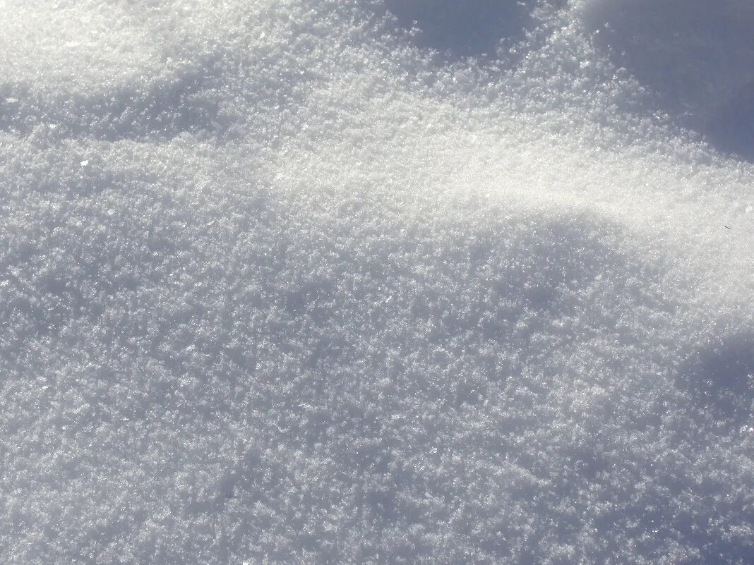 текстура снега бесшовная. снегр. кристаллики снега. красивый снегопад. белоснежный снег.