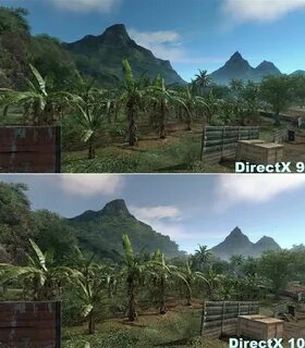 Directx 12 2023