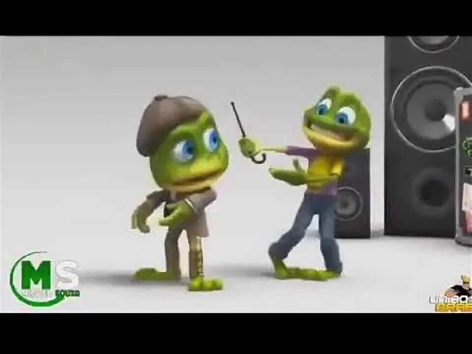 Crazy frog the ding dong song. The crazy frogs - the ding. the crazy frogs the ding dong song. the crazy frogs - the ding dong song (2011). the crazy frogs the ding dong song yourkidtv.