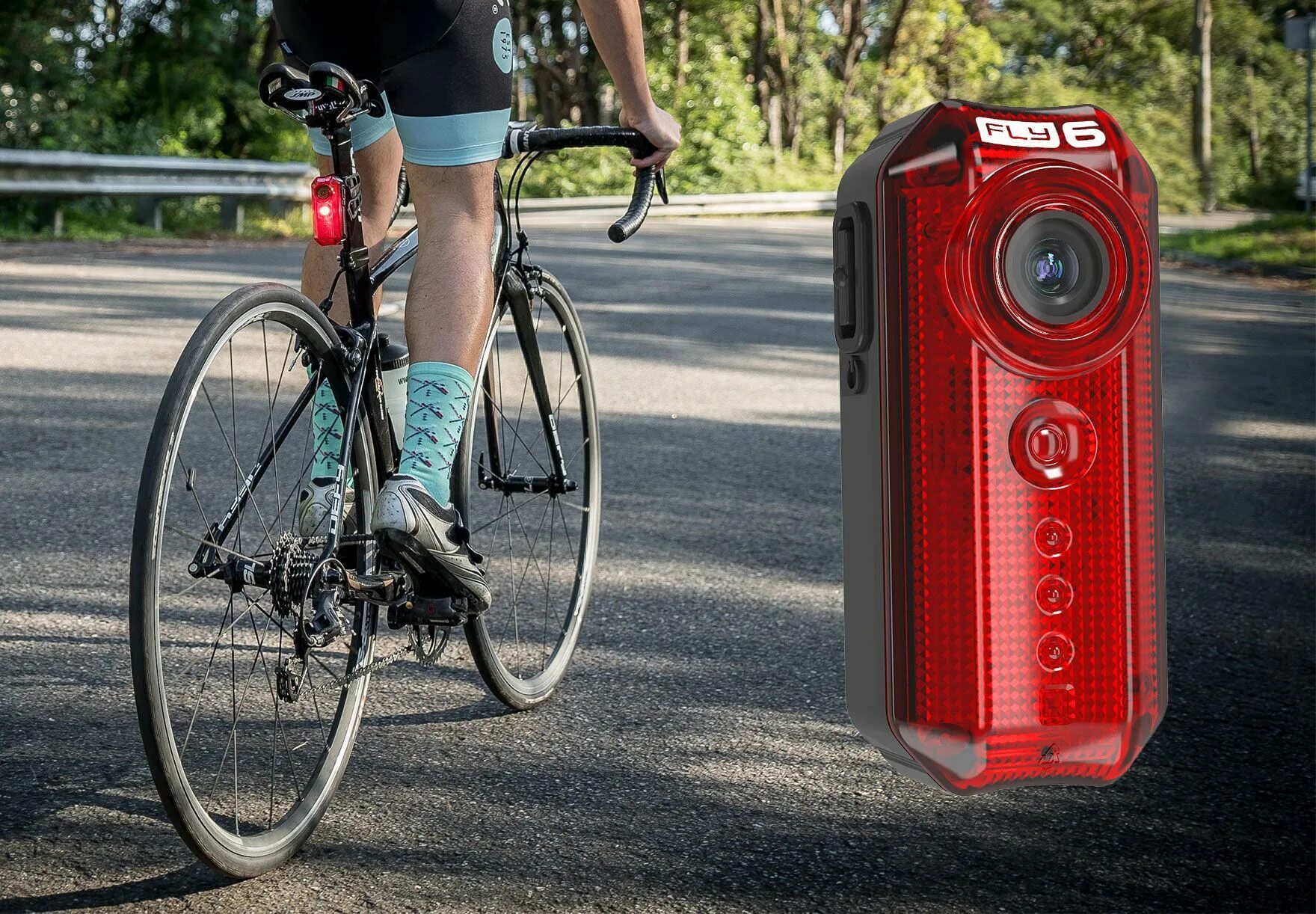 Велосипедные камеры. Гаджеты для велосипеда. Крутые гаджеты для велосипеда. Камера для велосипеда. Видеорегистратор для велосипедиста.