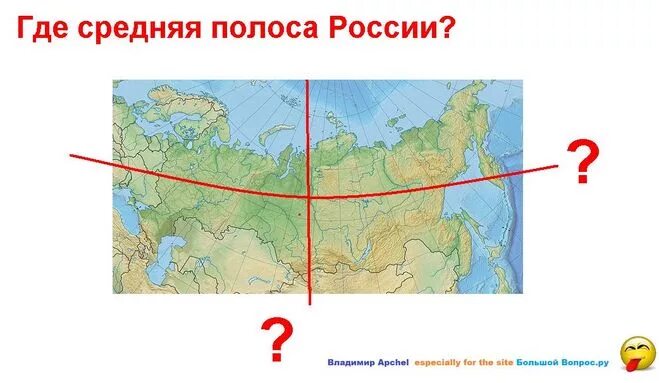 Г средний на карте. Средняя полоса России на карте. Центральная полоса России. Средняя полоса европейской части России. Средняя полоса России это где.