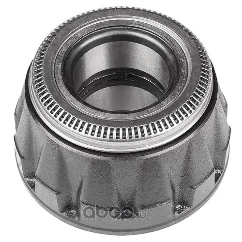 Блок подшипников передней ступицы fag 566426h195. 3434365000 блок подшипник ступицы saf skrb. Подшипник ступицы saf 04200102000. Подшипник ступицы saf 120х165 craft. Подшипник ступицы саф.