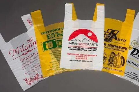 Новый пакет для украины