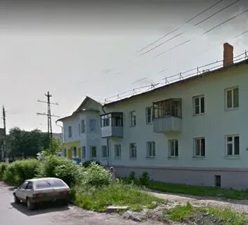Металлистов 9 телефон