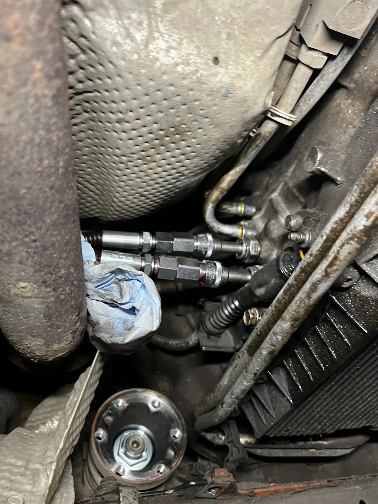 Двигатель гранд чероки 3. Jeep grand cherokee wk2 замена масла. Масло акпп jeep grand cherokee wk2 3. Акпп wk2 3. Падон масла jeep grand cherokee wk 2.