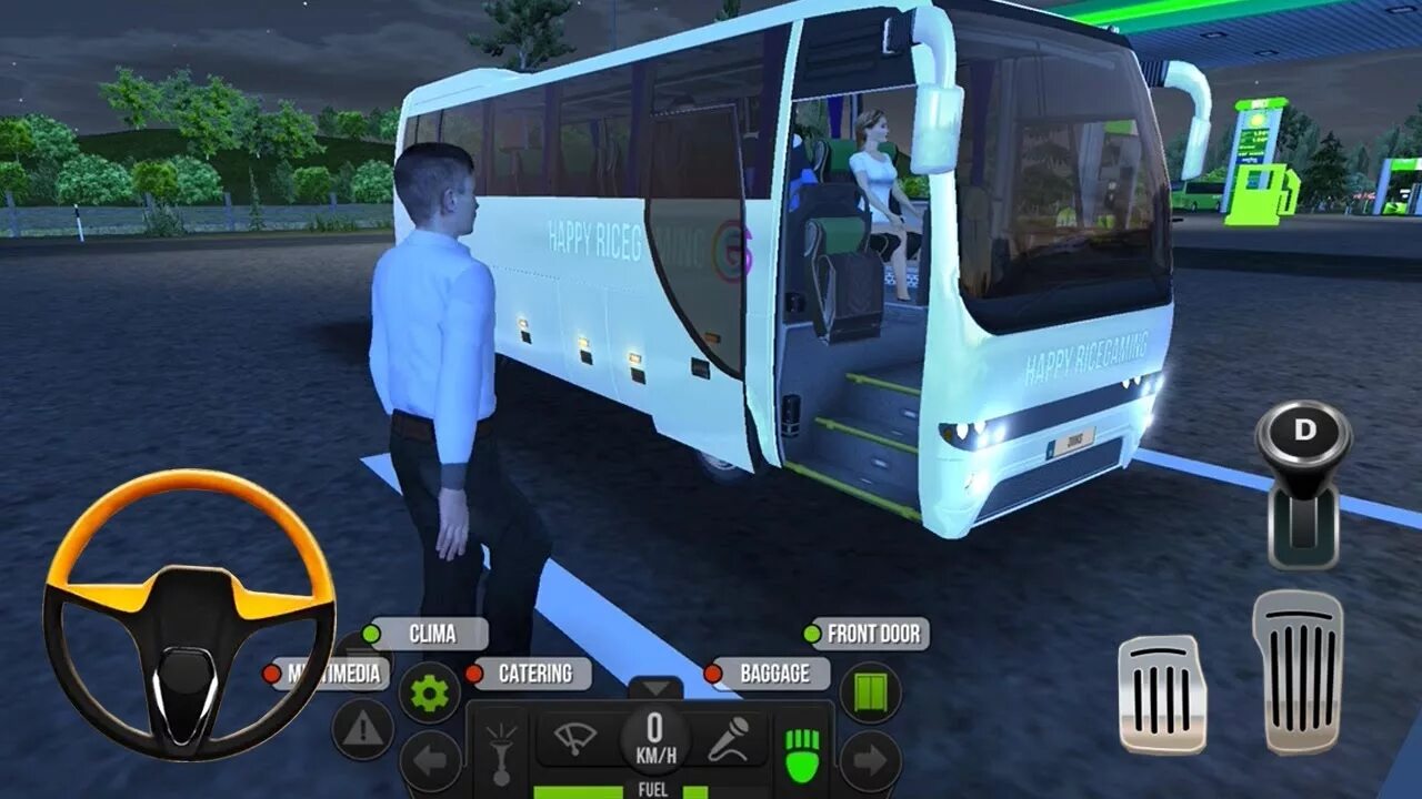 Симулятор автобуса Ultimate. Бас симулятор 21. Игра автобус ультимейт. Бас симулятор ультимейт.