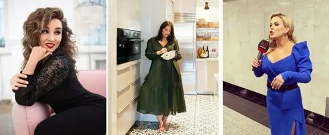 Анна Семинович пен Анфиса Чехова жыныстық қатынасқа түседі