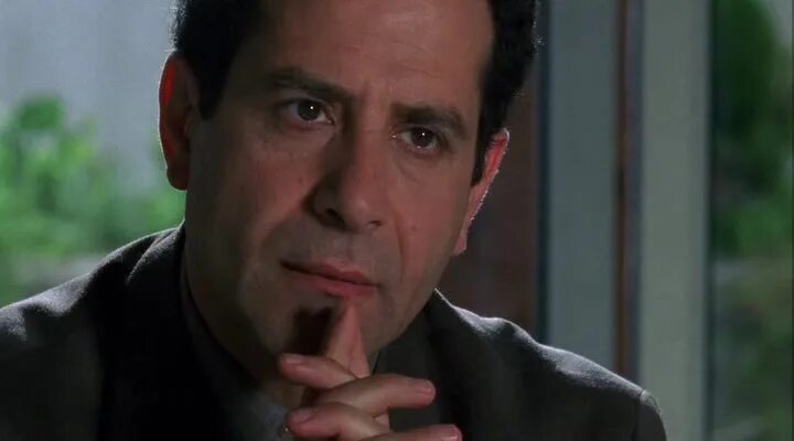 Мистер монк. Монк 1. Монк собака. Монк 1. Monk little dog мультсериал.