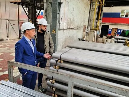 Алвид вакансии