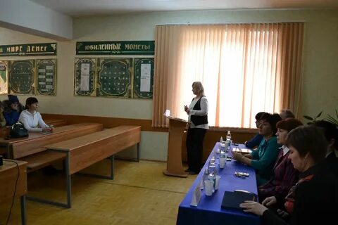 Горхоз волгоград факультеты
