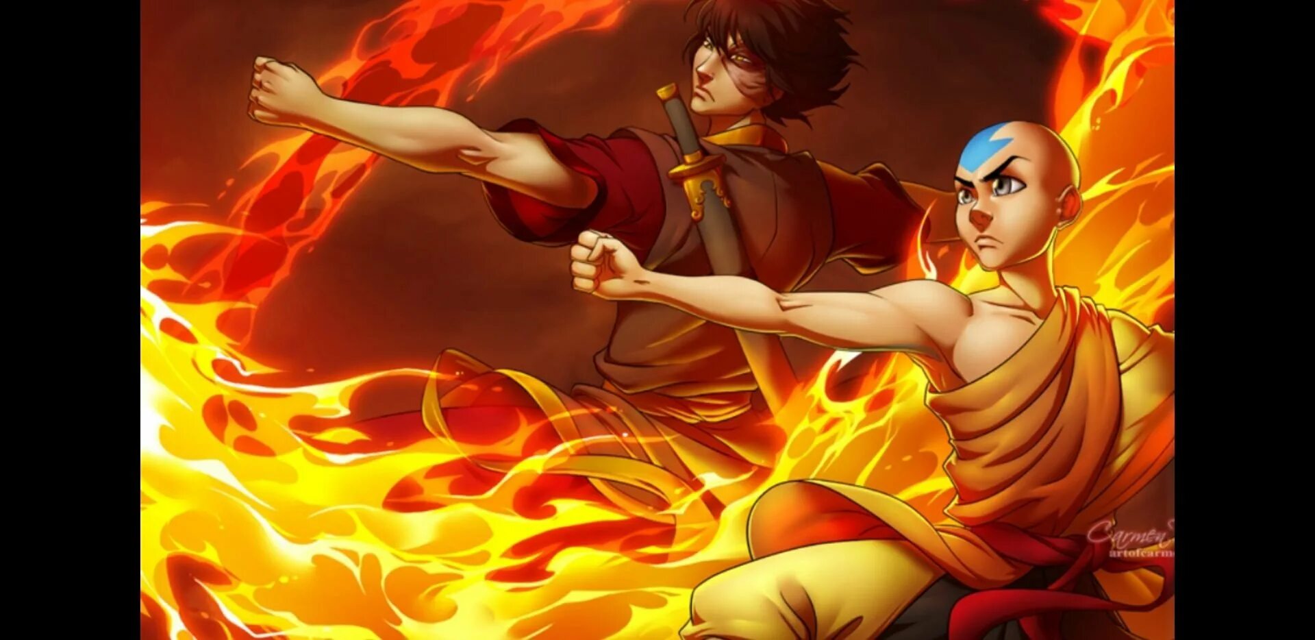 хвост феи нацу драгнил демон. сархан воль mtg. повелитель стихий зуко и аанг. Magic the gathering чандра. Brand league of legends.