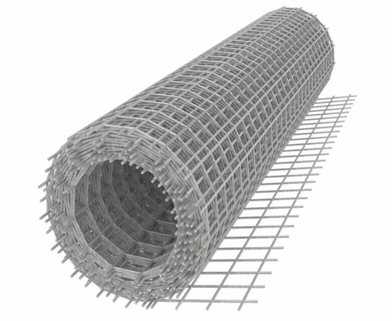 3х1000 10 м. Сетка рабица яч. Сетка рабица 10м х1,5м (50х50х1,8мм). 8 25мх1м. 20*20).