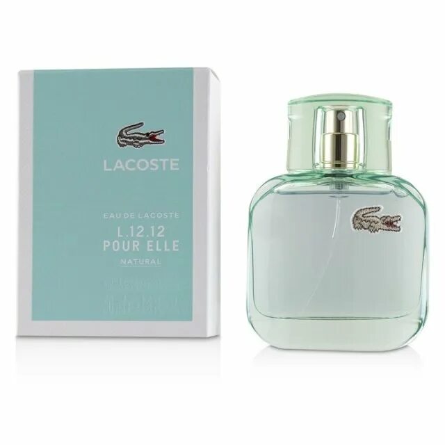 Lacoste natural. Lacoste l872s. Eau de Lacoste w (Lacoste). Lacoste l002. Lacoste l. 12.12 pour elle natural EDT (W) 90ml Tester.