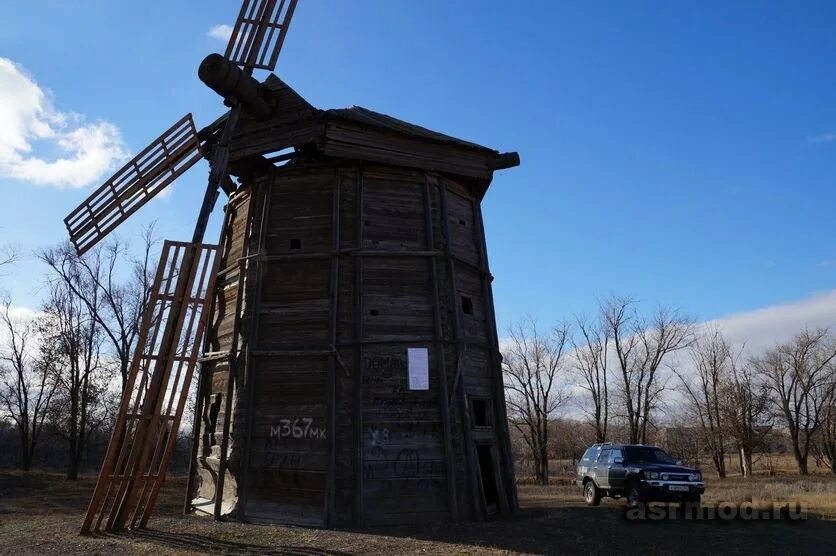 Нариманово питерский район саратовская область. Питерка саратовская область. Питерка ул питерская. Питерка саратовская область. Недвижимость питерка саратовская область.