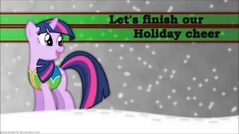 Wrap up