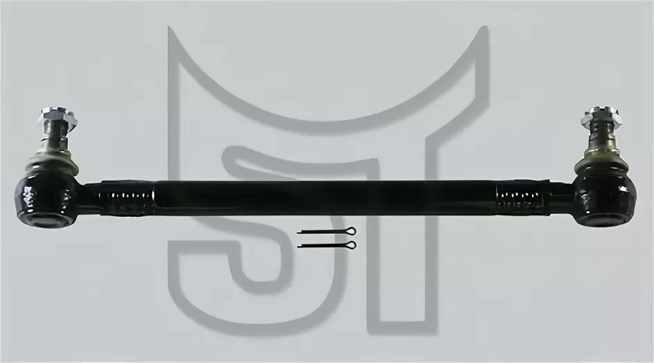 резинки стабилизатора мерседес х164. передний стабилизатор ваз 2115 передний. 2108 стабилизатор техномастер. тяга поперечная уаз-патриот регулируемая 3162-2909016. тяга панара ниссан патрол y61 передняя.