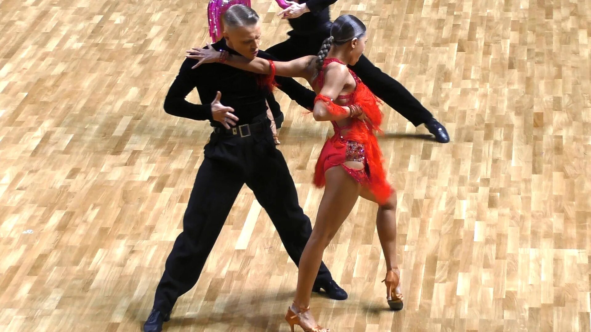 Бальные танцы Румба. Латиноамериканские танцы. Бальные танцы латина. Полька бальные